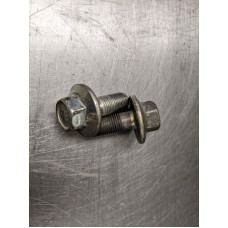 13E227 Camshaft Bolt Set For 08-10 Subaru Impreza  2.5